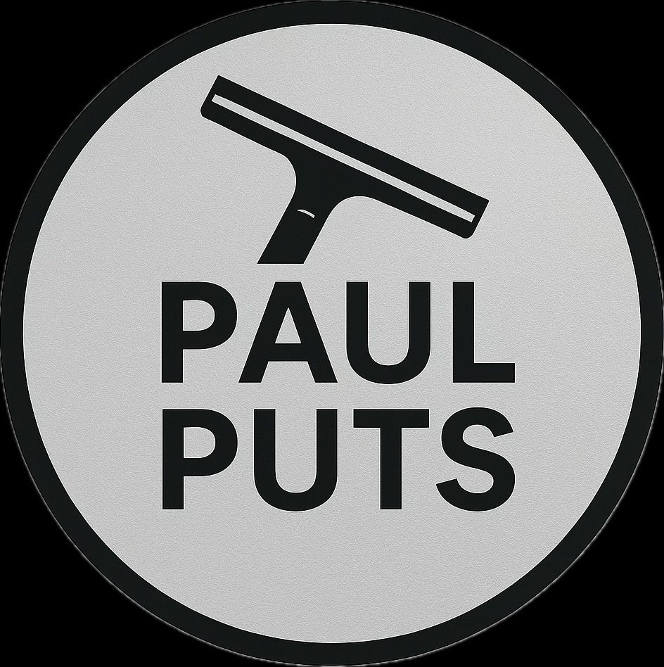 Paul Puts