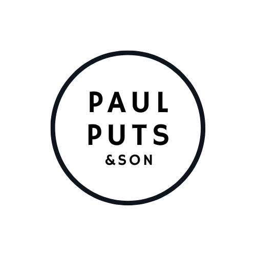 Paul Puts