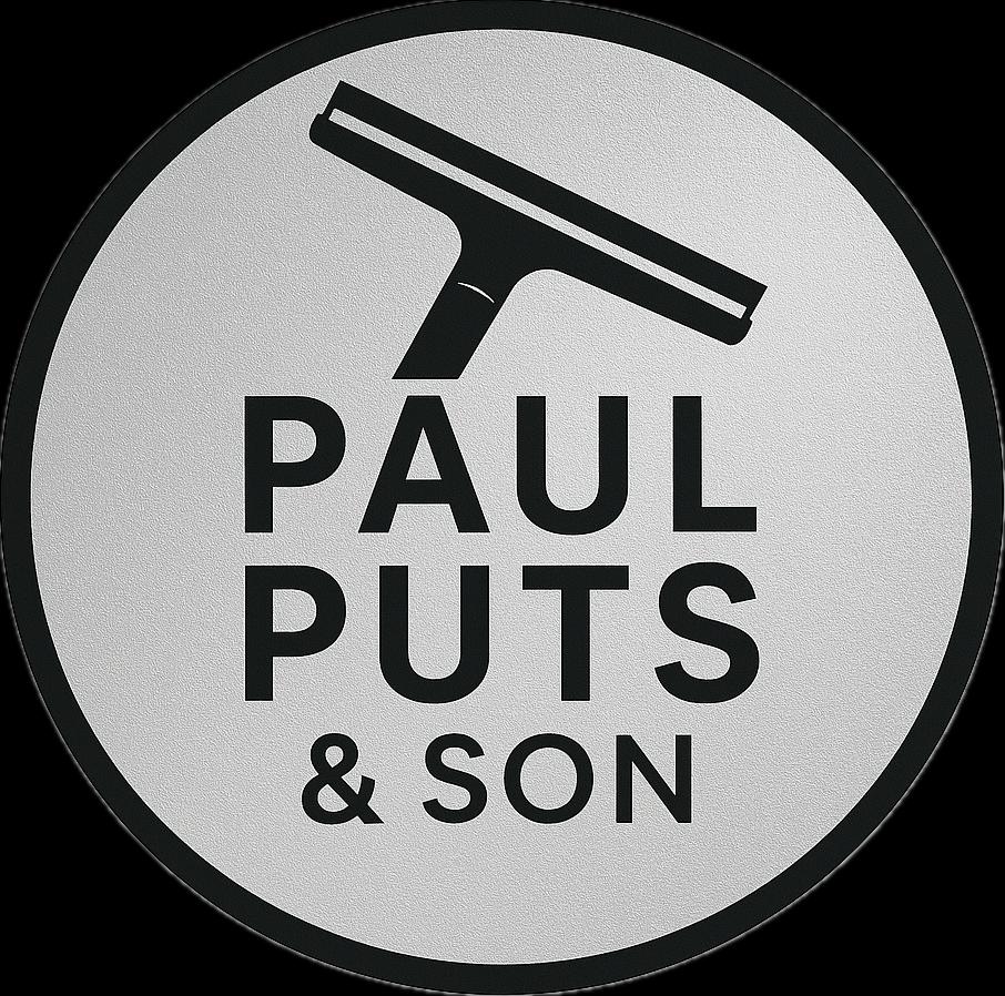 Paul Puts & Son